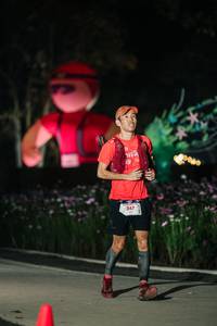 BIB: 
                            <button type="button" onclick="openModal(27341464)" class="btn btn-primary btn-sm float-right btn-popup" data-toggle="modal" data-target=".modal-high-quality">
                        <i class="fas fa-shopping-cart"></i> Add to Cart
                    </button>
                                            <button type="button" onclick="isThisMe(27341464, true)" class="btn btn-success btn-sm float-right btn-popup btn-isme hidden" data-toggle="tooltip" data-placement="bottom" title="นี่คือรูปของคุณใช่ไหม คลิกที่นี่เพื่อเอาเข้าอัลบั้ม">
                        <i class="fas fa-plus"></i> Add to album
                    </button>
                    <button type="button" onclick="isThisMe(27341464, false)" class="btn btn-warning btn-sm float-right btn-popup btn-isnotme hidden">
                        <i class="fas fa-ban"></i> Remove from album
                    </button>